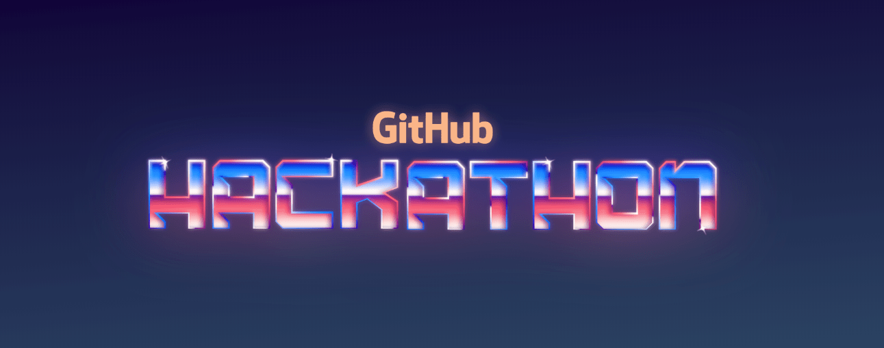 We’re challenging you to create your very own GitHub Actions