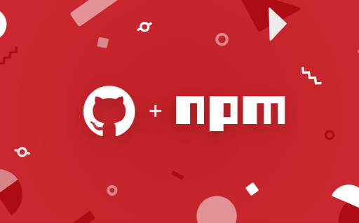 npm is joining GitHub