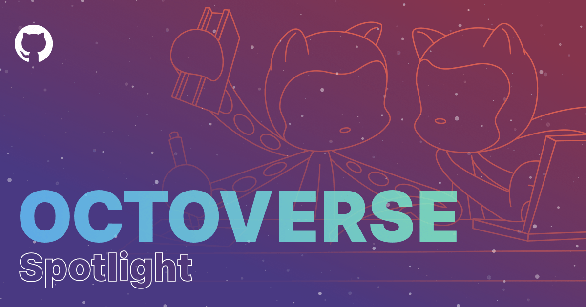 Octoverse spotlight: An analysis of developer productivity, work cadence, and collaboration in the early days of COVID-19