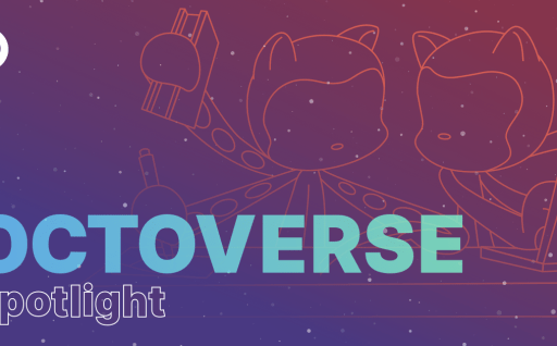 Octoverse spotlight: An analysis of developer productivity, work cadence, and collaboration in the early days of COVID-19
