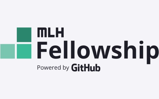 Announcing the MLH Fellowship, powered by GitHub