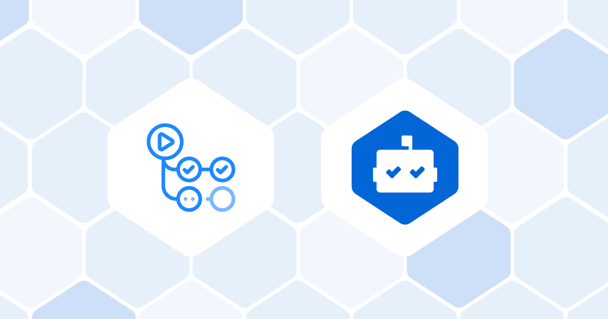 Dependabot now updates your Actions workflows