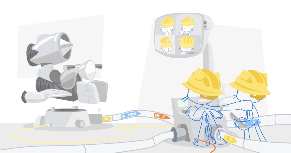 How we use Web Components at GitHub