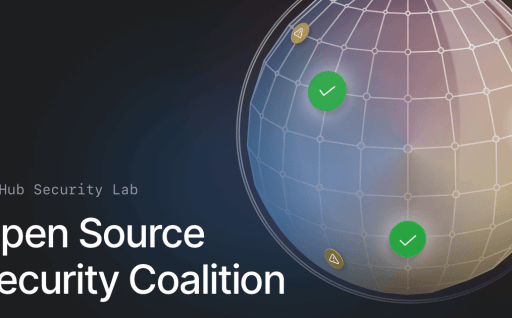 What we learned from building an industry coalition