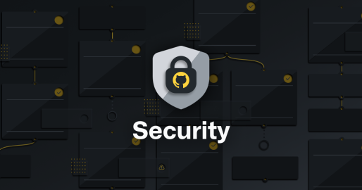 Secure software development Archives - The GitHub Blog