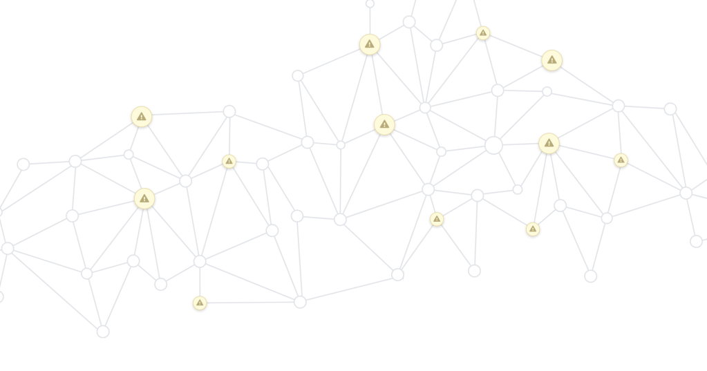 Secure at every step: How GitHub’s dependency graph is generated - The ...