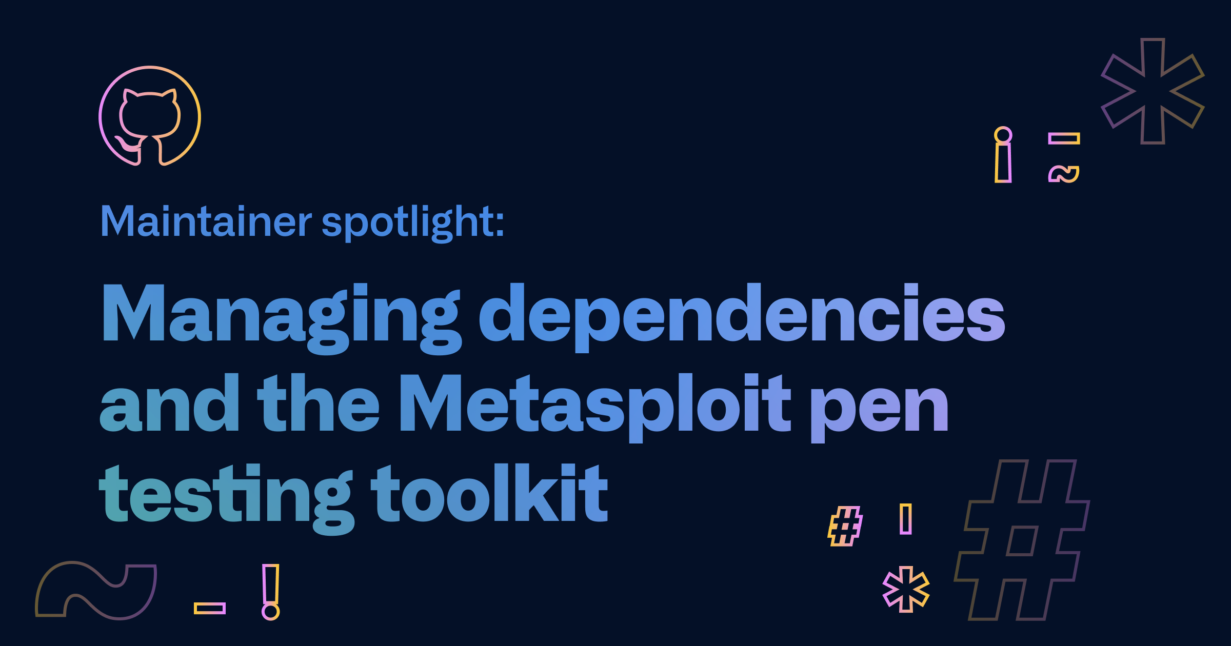 metasploit social engineering toolkit