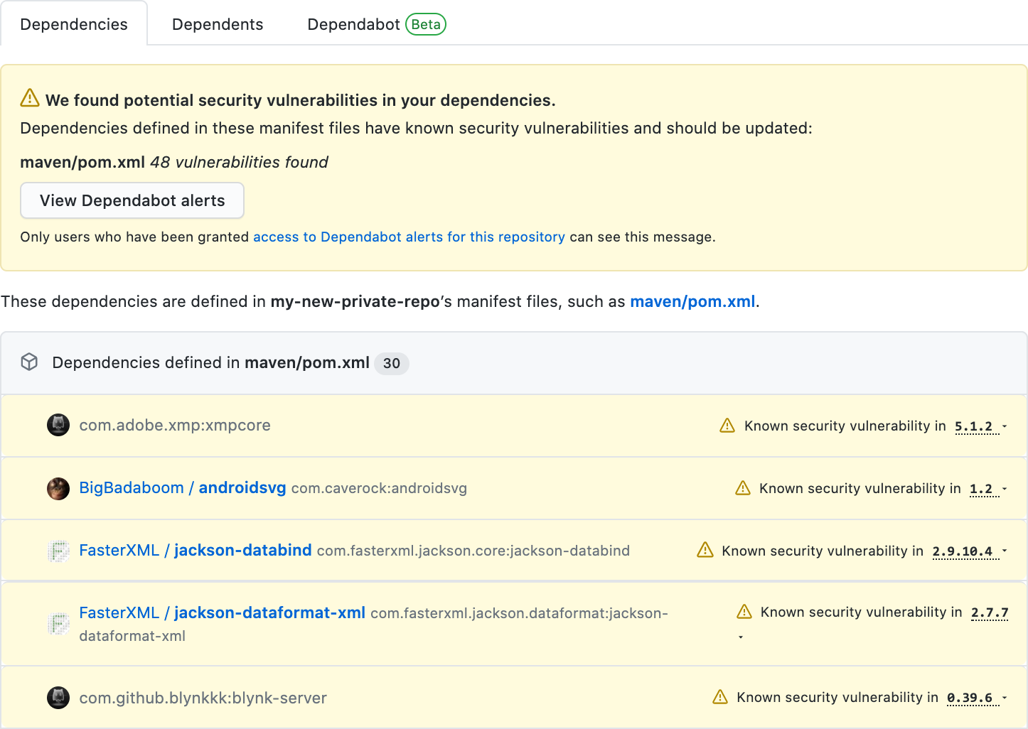 Secure At Every Step: How GitHub’s Dependency Graph Is Generated - The ...