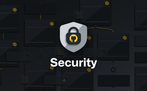 GitHub security features: highlights from 2020