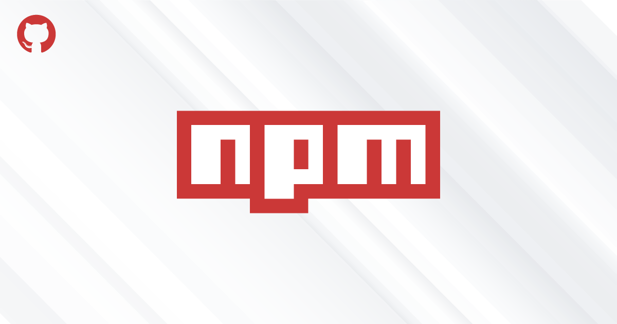 Presenting v7.0.0 of The NPM CLI