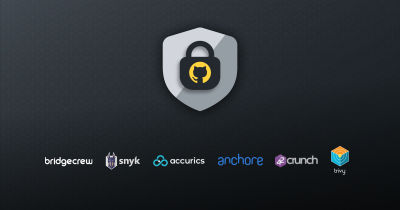 GitHub Partners Archives - The GitHub Blog