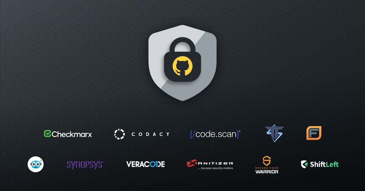 Secure Code Warrior Reviews 2023: Details, Pricing, & Features