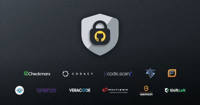 GitHub Partners Archives - The GitHub Blog