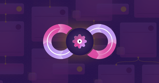 GitHub Demo Days - Using GitHub Actions for testing cloud native ...
