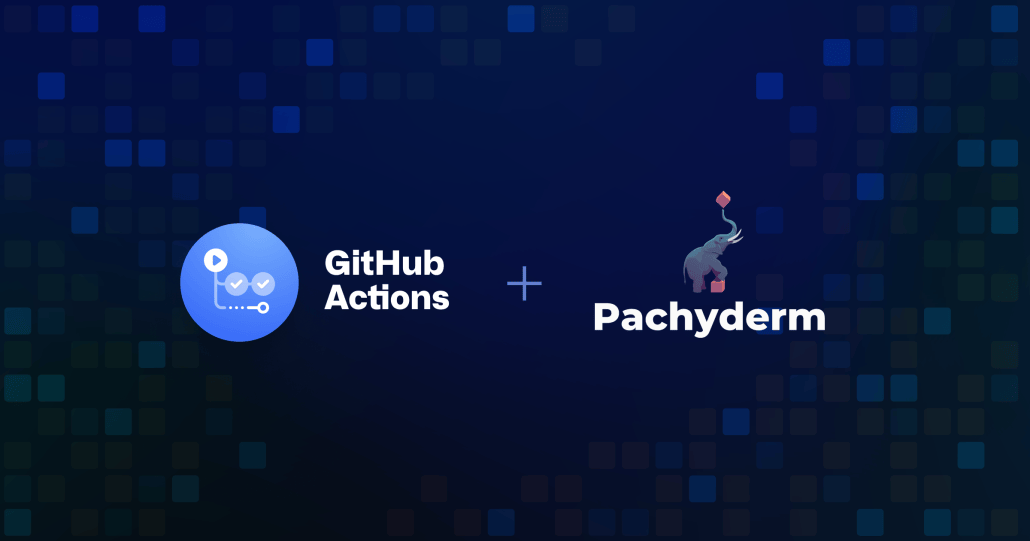 GitHub Partners Archives - The GitHub Blog