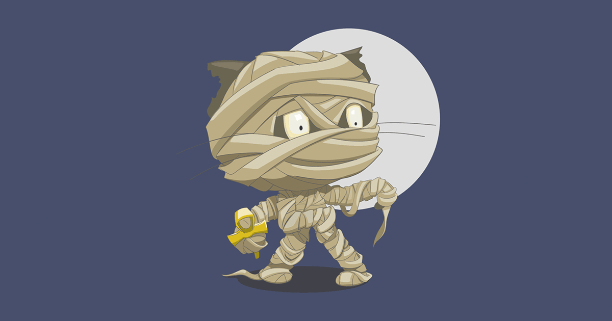 13 ghoulish games to play, hack and slash this weekend 👻