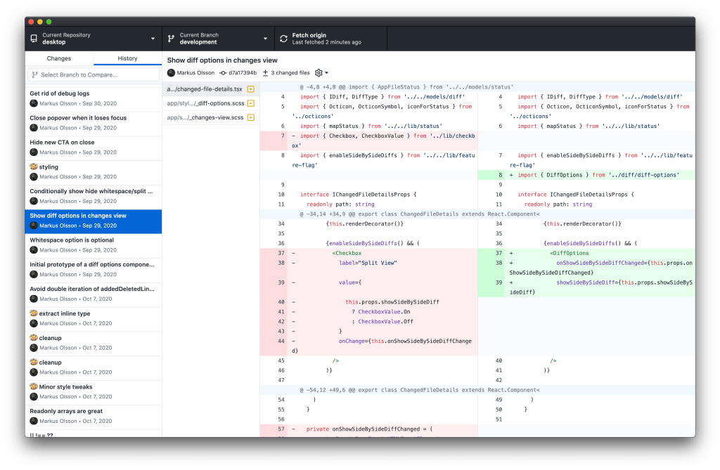 introducing-split-diffs-in-github-desktop-the-github-blog