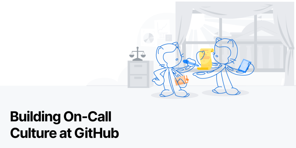 The latest on engineering principles - Page 2 of 3 - The GitHub Blog