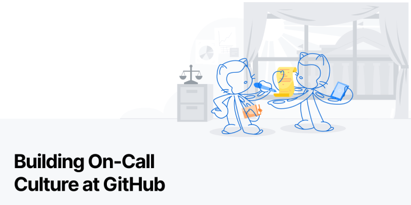 The latest on engineering principles - Page 2 of 3 - The GitHub Blog