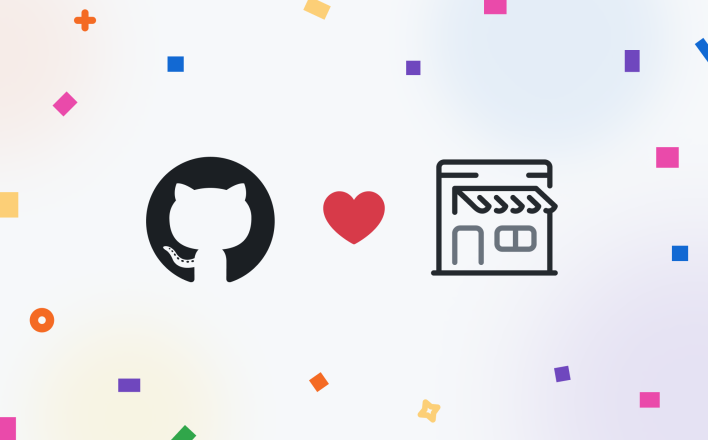 GitHub reduces Marketplace transaction fees, revamps Technology Partner Program