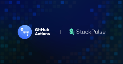 The latest on DevOps - The GitHub Blog