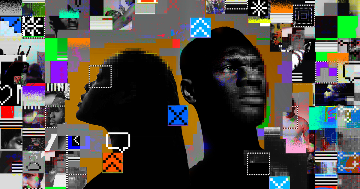 Black History Month Spotlight: Honoring Black creators, activists, and community builders