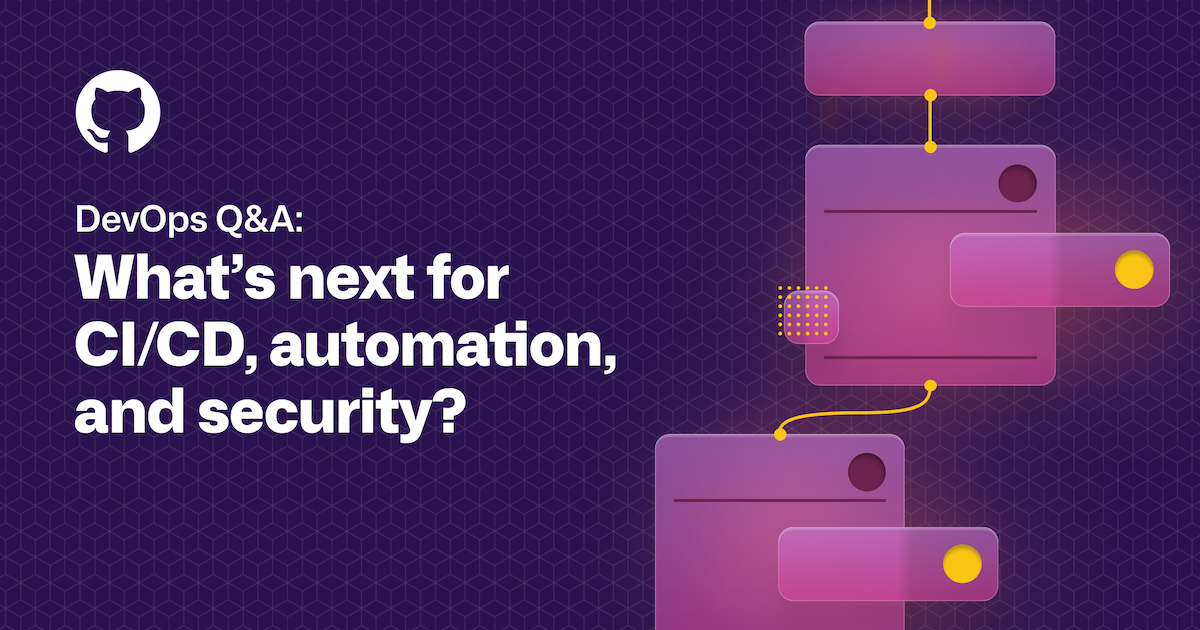 What’s next for DevOps: Q&A with Lightstep CEO Ben Sigelman