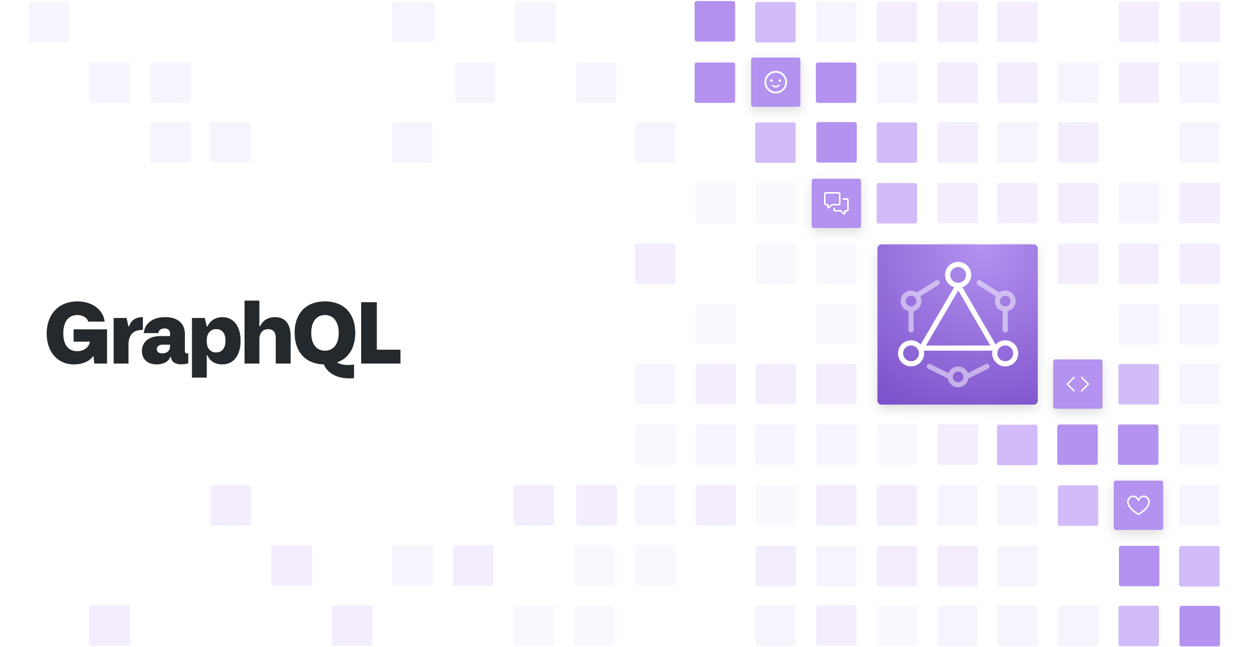 New global ID format coming to GraphQL
