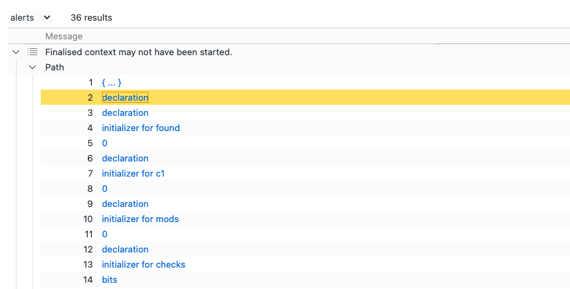 openssl github