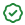 green verified checkmark