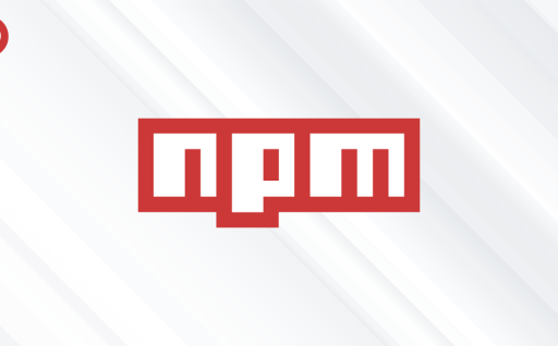 Top-100 npm package maintainers now require 2FA, and additional security-focused improvements to npm