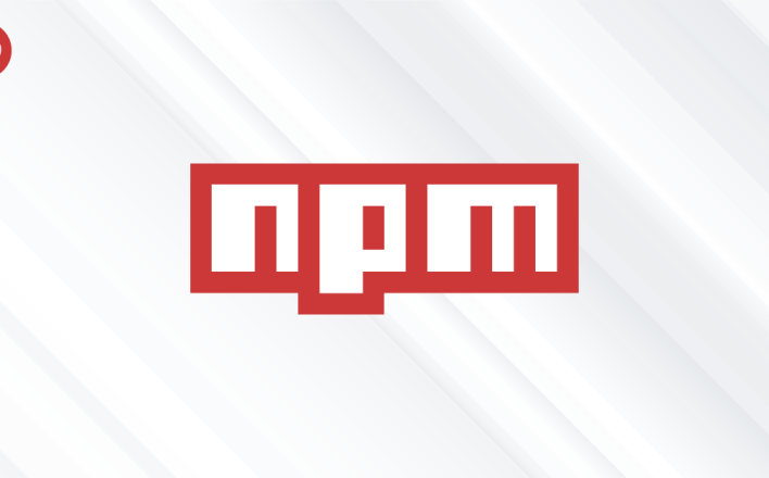 GitHub Advisory Database now powers npm audit