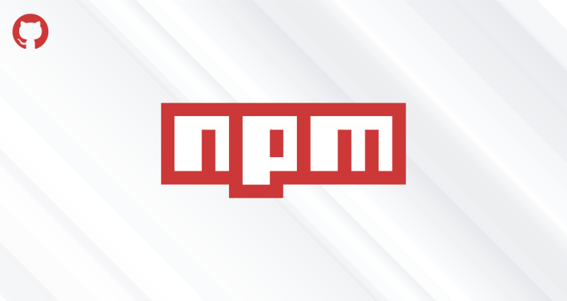 GitHub Advisory Database now powers npm audit