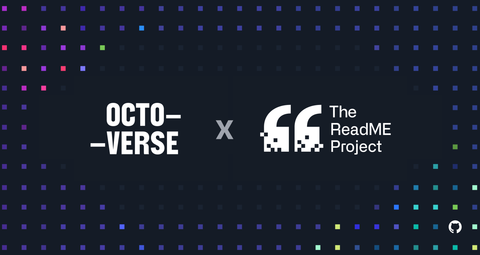 Octoverse spotlight: Exploring the people and stories behind GitHub data