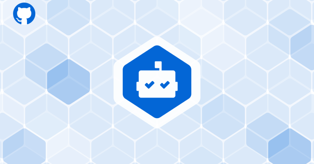 A faster way to manage version updates with Dependabot - The GitHub Blog