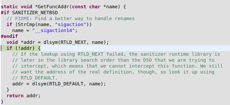 Fuzzing sockets: Apache HTTP, Part 2: Custom Interceptors - The GitHub Blog