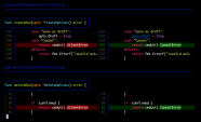 Scripting With GitHub CLI The GitHub Blog