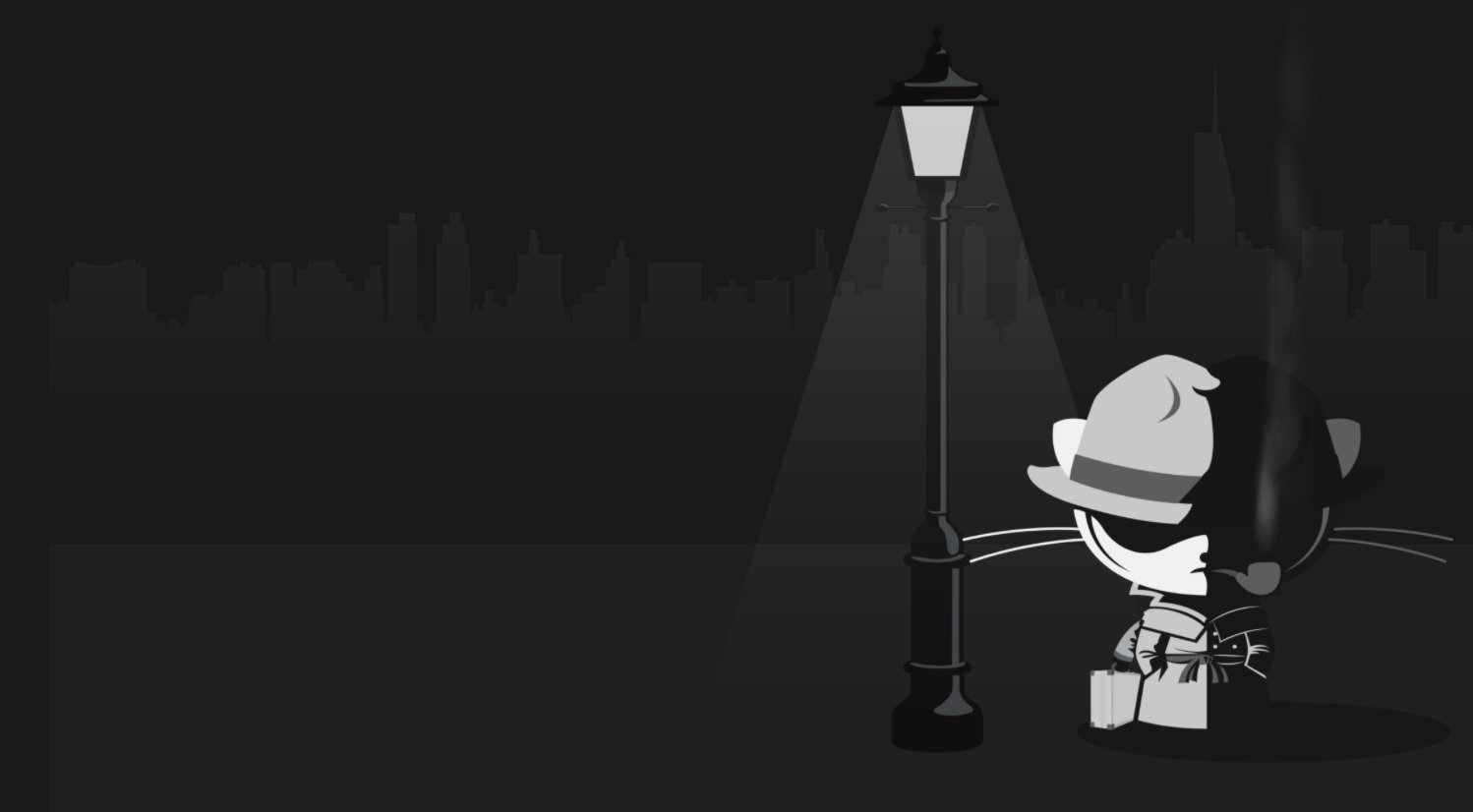 10 Key Insights into GitHub's Bug Bounty Program: Quality, Collaboration, and the Path Forward