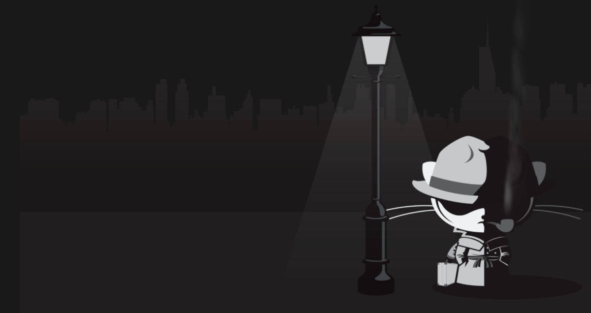 bug bounty Archives - The GitHub Blog