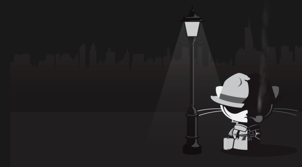 bug bounty Archives - The GitHub Blog