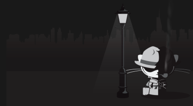 bug bounty Archives - The GitHub Blog