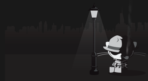 bug bounty Archives - The GitHub Blog