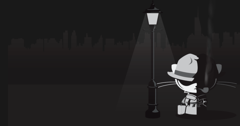 Introducing the GitHub Bug Bounty swag store - The GitHub Blog