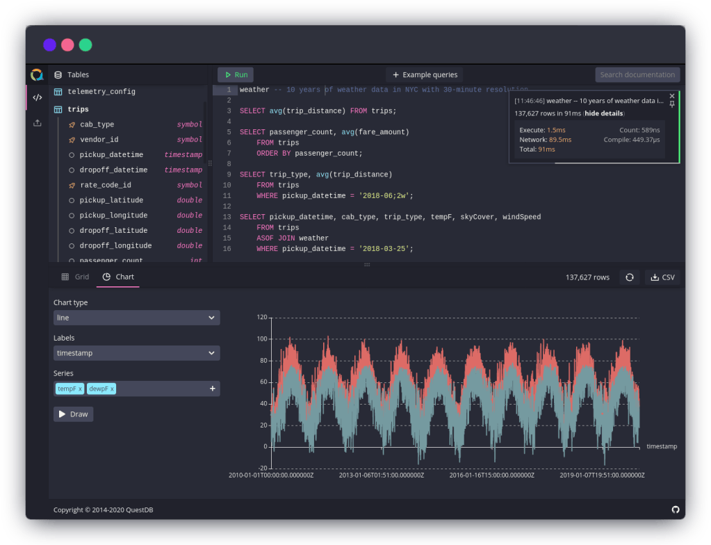 Release Radar · May 2021 Edition - The GitHub Blog