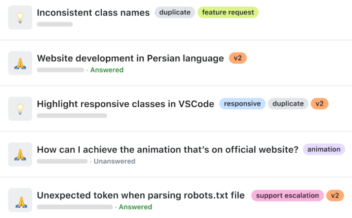 GitHub Discussions is out of beta