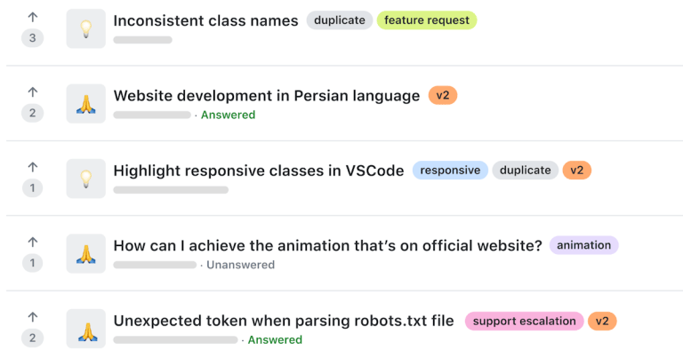 GitHub Discussions is out of beta - The GitHub Blog