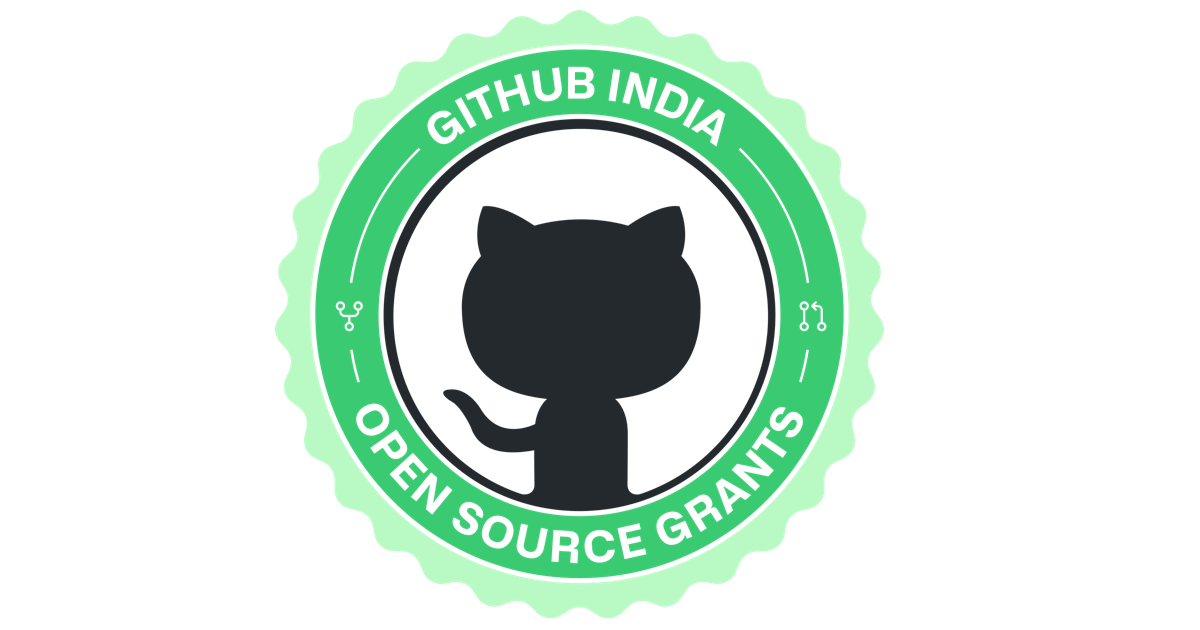 GH-India-grants-for-open-source.png?fit=1200%2C630