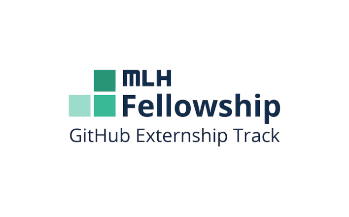 Introducing the MLH Fellowship: GitHub Externship Track