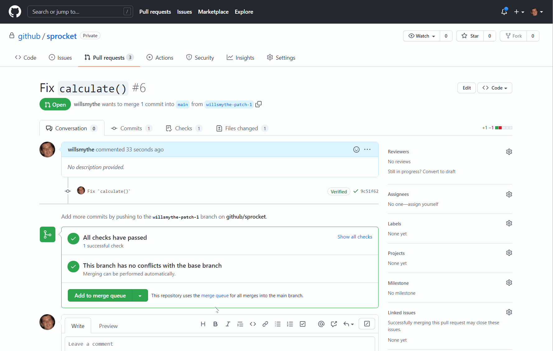 Git pull merge. Ссылку на пул реквест. Pull request GITHUB. Pull request git что это. Git Hub переписка.