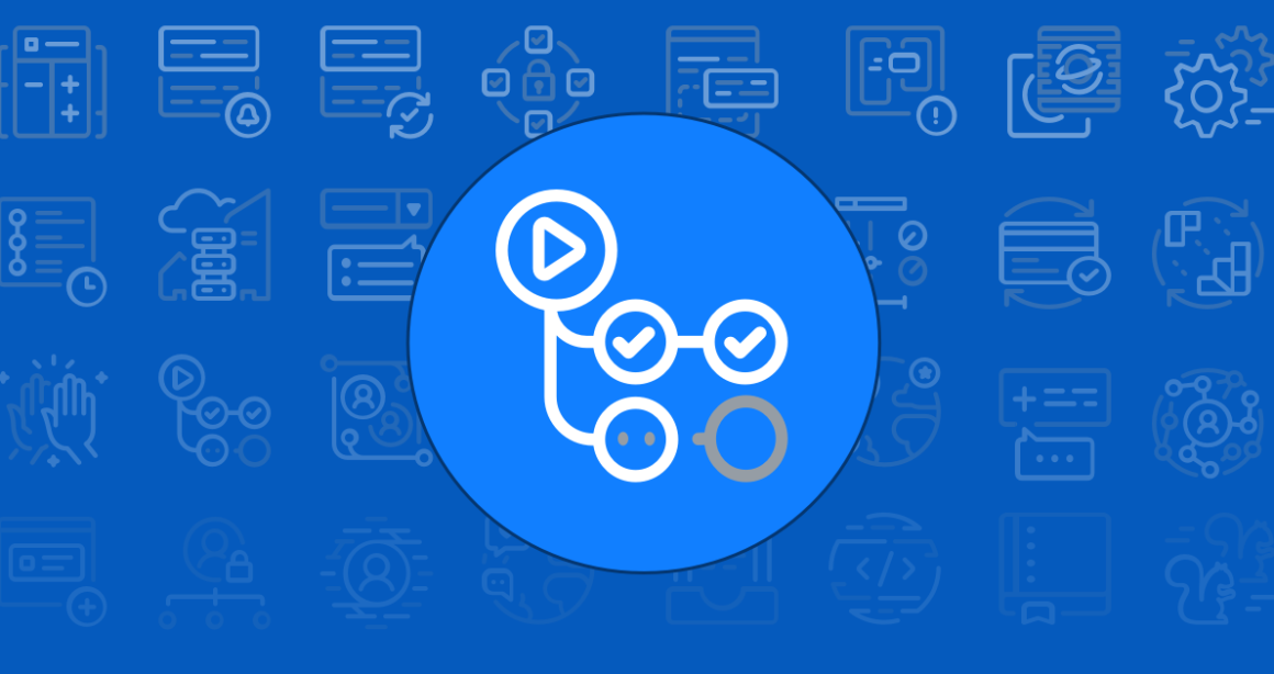 Github Partners Archives The Github Blog